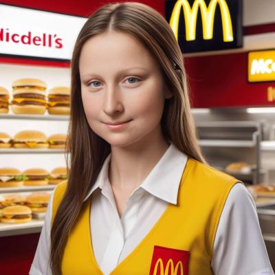 Прикрепленное изображение: взгляд.jpeg